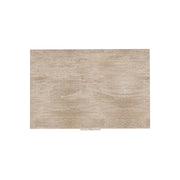 Bernhardt Prado Nightstand in Tawny Finish - 28.5-inch Width