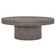 Bernhardt Calavaras Cocktail Table