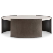 Bernhardt Prado Cocktail Table