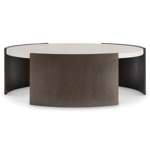 Bernhardt Prado Cocktail Table