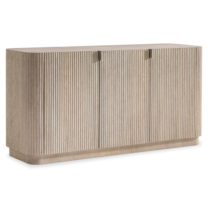 Bernhardt Lucerne Buffet