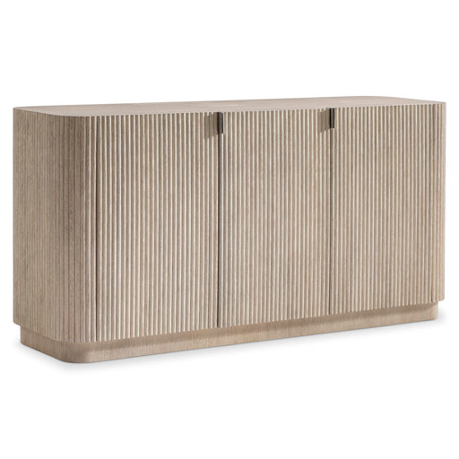 Bernhardt Lucerne Buffet