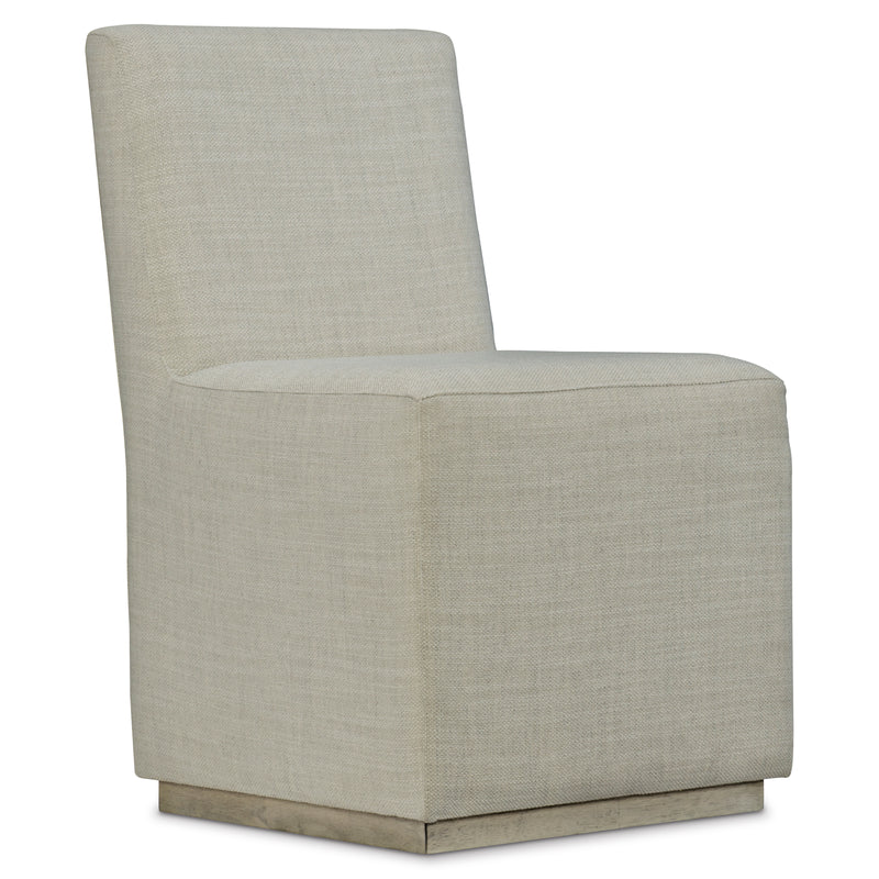 Bernhardt Casey Side Chair
