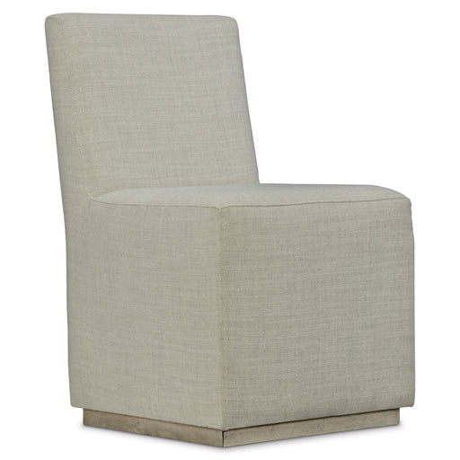 Bernhardt Casey Side Chair