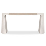 Bernhardt Prado Console Table
