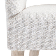 Bernhardt Lucerne Arm Chair