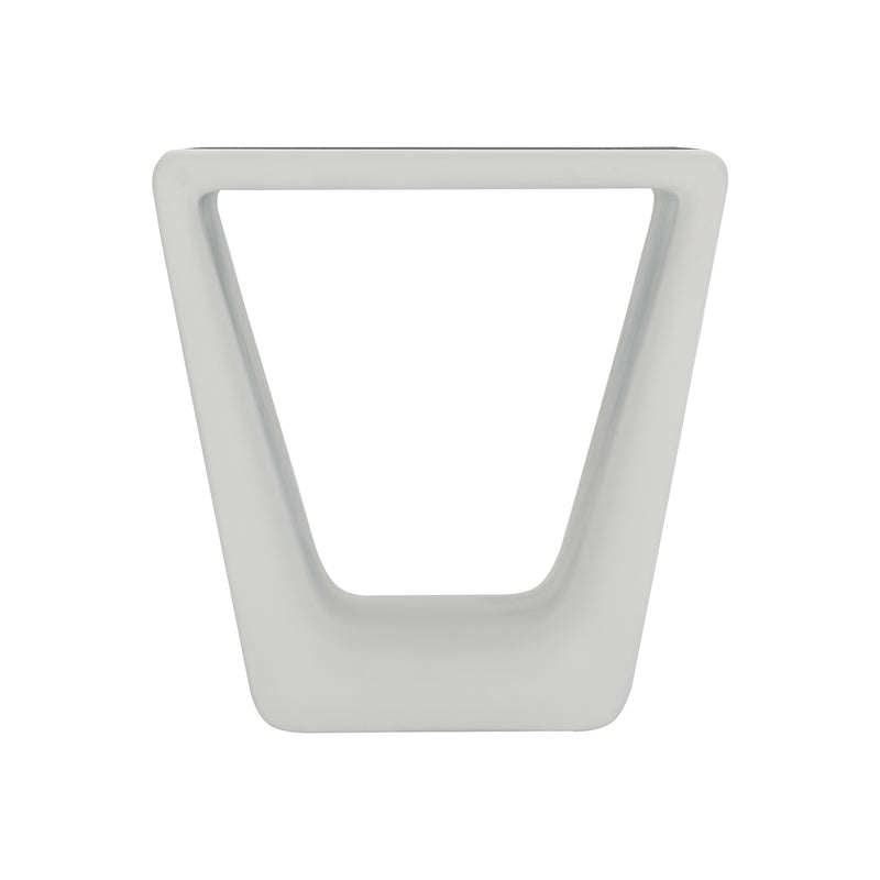 Bernhardt Hyannis Outdoor Accent Table