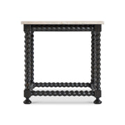 Bernhardt Cordova End Table