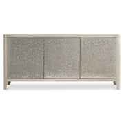 Bernhardt Cornelia Metal Front Buffet