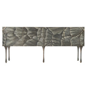 Bernhardt Flora Credenza
