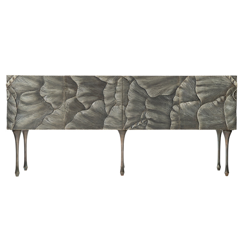 Bernhardt Flora Credenza