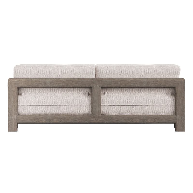 Bernhardt Montaigne Outdoor Sofa