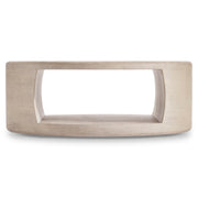 Bernhardt Lucerne Cocktail Table