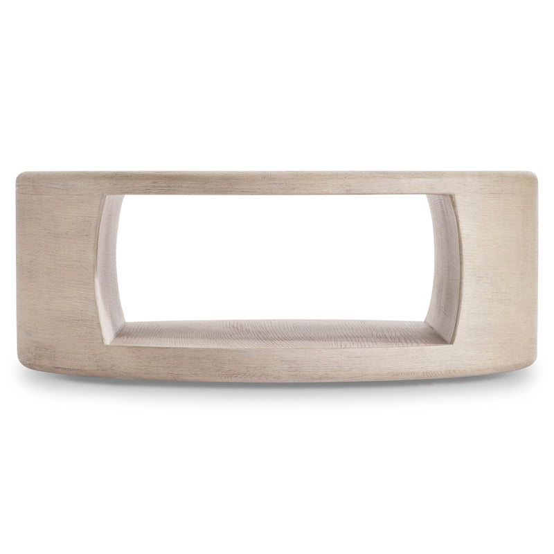 Bernhardt Lucerne Cocktail Table