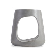 Bernhardt Sereno Round Side Table