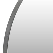 Bernhardt Brasea Mirror