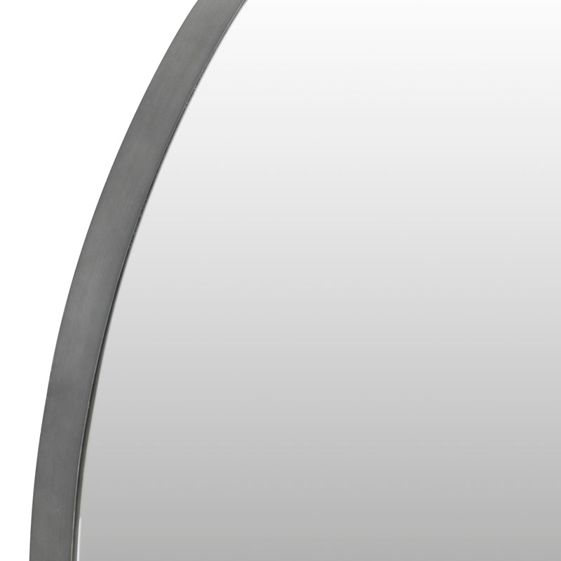 Bernhardt Brasea Mirror