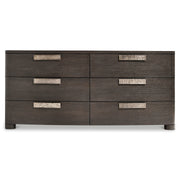 Bernhardt Geneve Dresser