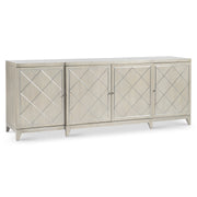 Bernhardt Cornelia Entertainment Credenza
