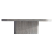 Bernhardt Marcato Cocktail Table