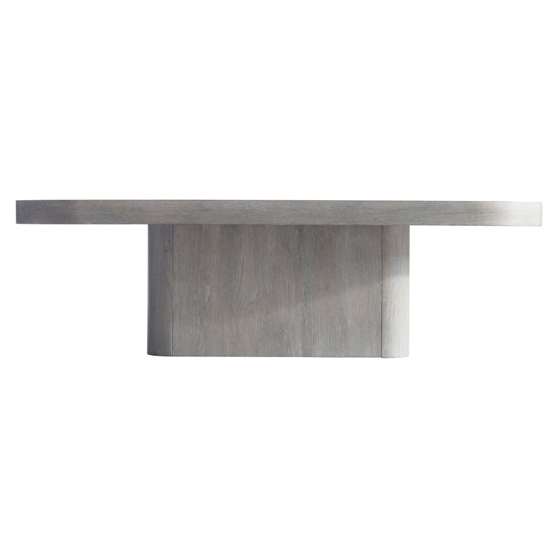 Bernhardt Marcato Cocktail Table