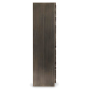 Bernhardt Sharaab Storage Cabinet