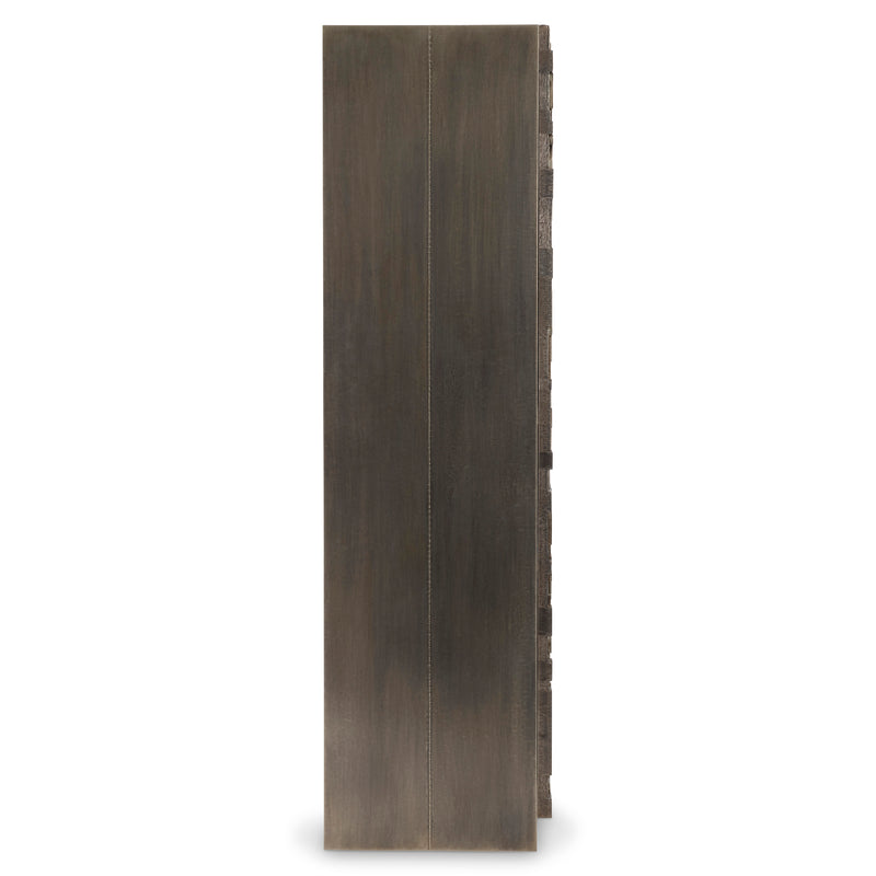 Bernhardt Sharaab Storage Cabinet