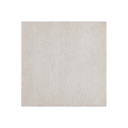 Bernhardt Blythe Side Table