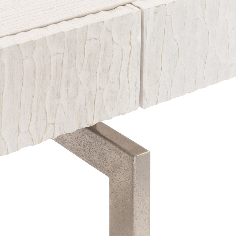 Bernhardt Alesio Desk