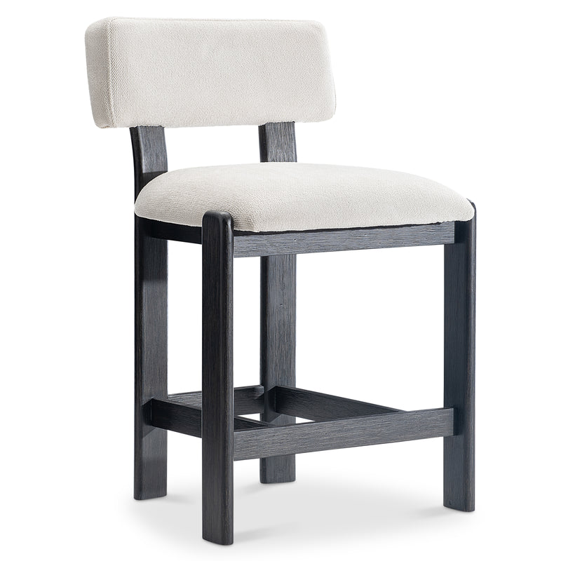 Bernhardt Baxter Counter Stool