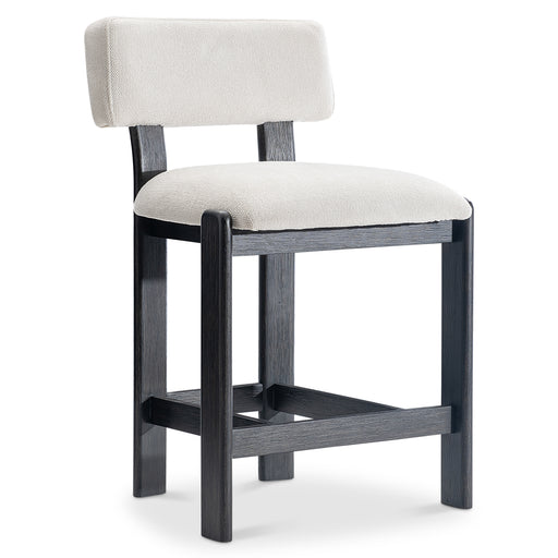 Bernhardt Baxter Counter Stool