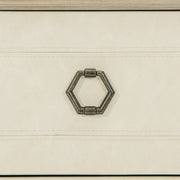 Bernhardt Santa Barbara Nightstand (34")