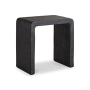 Bernhardt Shephard 23" Side Table