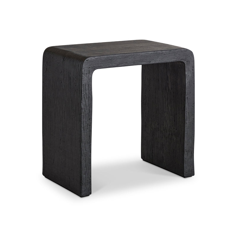 Bernhardt Shephard 23" Side Table