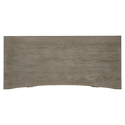 Bernhardt Albion Tall Drawer Chest