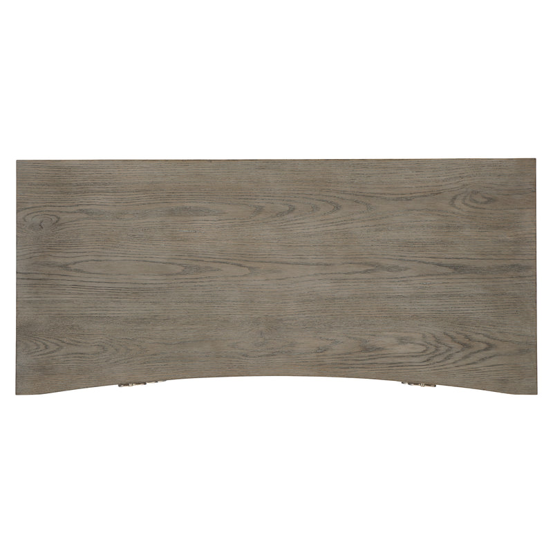 Bernhardt Albion Tall Drawer Chest