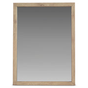 Bernhardt Tribeca Mirror