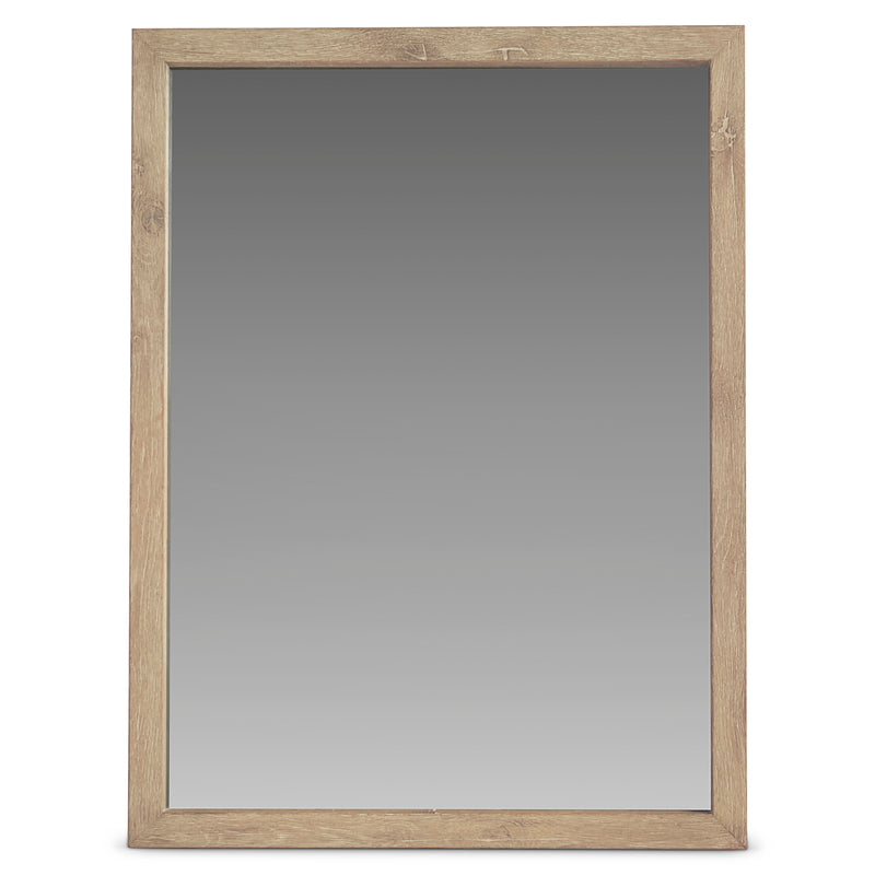 Bernhardt Tribeca Mirror