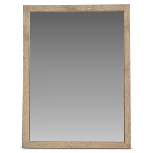Bernhardt Tribeca Mirror