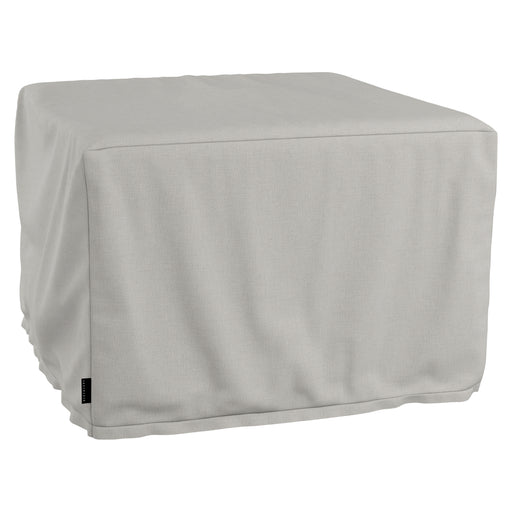Bernhardt Trieste Outdoor Swivel Chair Cover