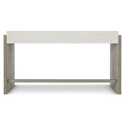 Bernhardt Foundations Desk