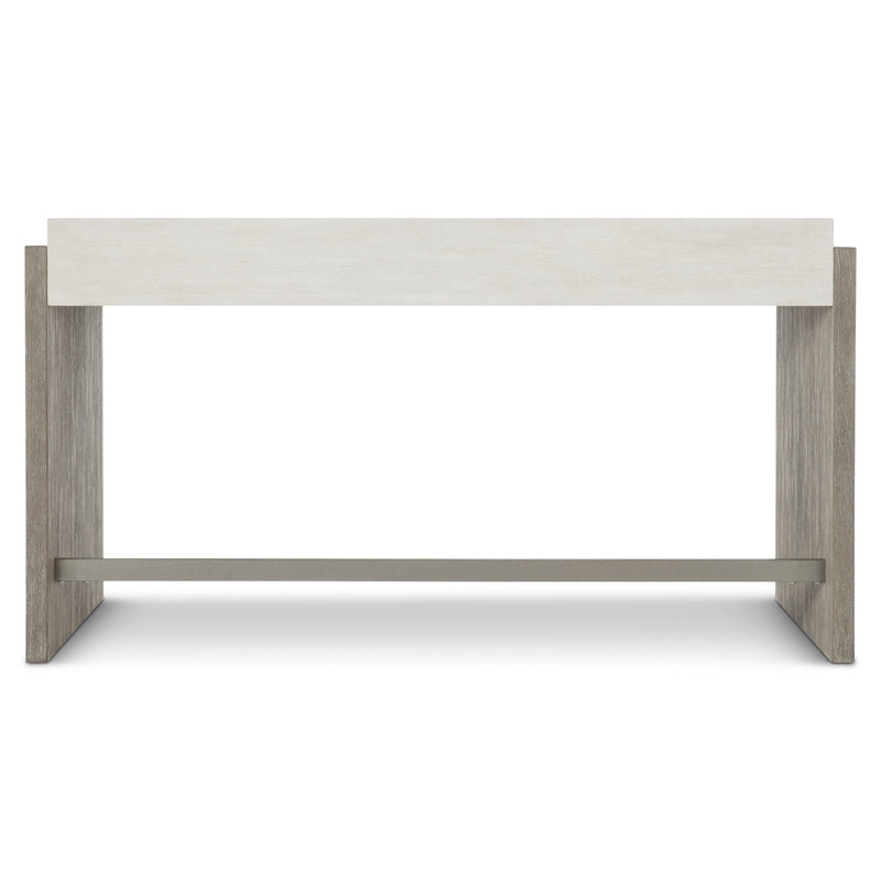 Bernhardt Foundations Desk