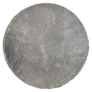 Bernhardt Cahill Round Dining Table