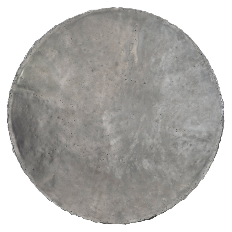 Bernhardt Cahill Round Dining Table