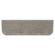 Bernhardt Monolith Buffet