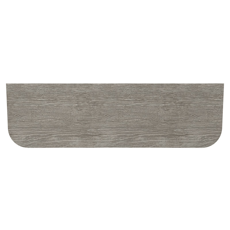 Bernhardt Monolith Buffet