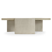 Bernhardt Arcadia Cocktail Table