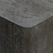 Bernhardt Boyle Side Table