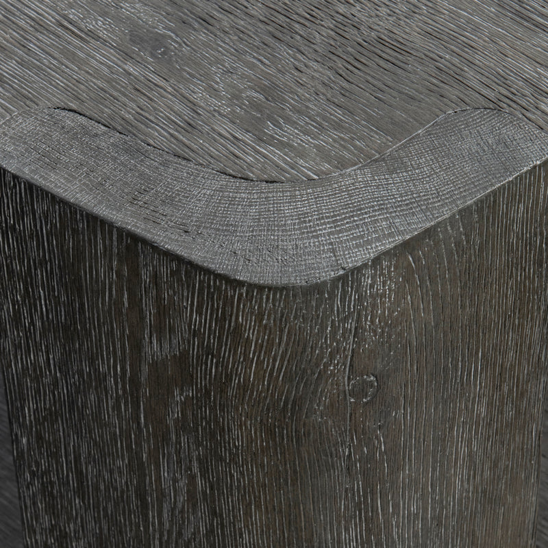Bernhardt Boyle Side Table