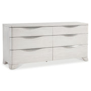 Bernhardt Sereno Dresser
